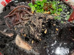 黑王-豚王拉面(澳门银河店)