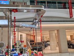 -万达广场(大明宫店)