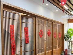 -子曰书院·古筝围棋书法国画小主持(夏都店)
