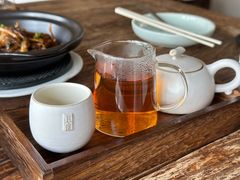 -瓦库茶馆17号(海汇港店)