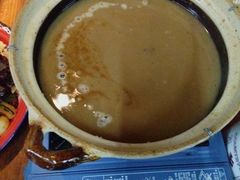 -广府乡下·饭庄(新港东路店)