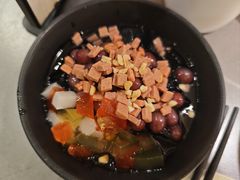 -骨之味·筒骨汤火锅(江头店)