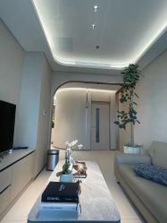 -深圳芙必优医疗美容·抗衰中心