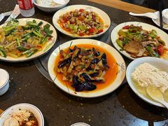 -陈三炖鸡馆(金众小区店)
