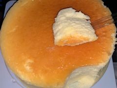 招牌起司蛋糕-好利来(彩香店)