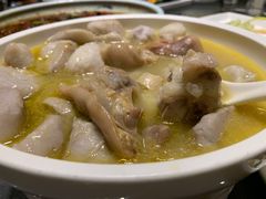 -见山书院