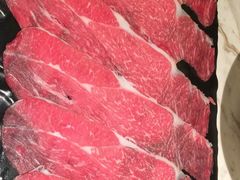 -汤城·料青山