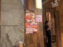 -串盟烧烤·长沙美食地标(星沙店)