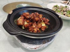 -粤西稻里(富力路店)