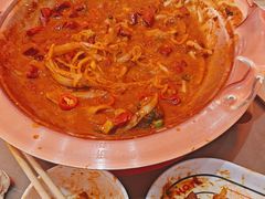 -万达广场(龙湖店)