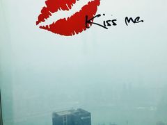-WFC会仙楼观景台