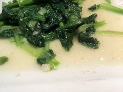-临潼印象·特色陕菜