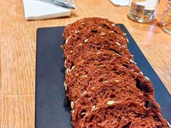 -大益茶庭(勐海会员中心店)