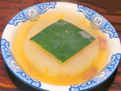 -粤·向群饭店(麓景路店)