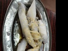 -陈老添美食店(宝华路店)