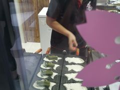 -粉粉乐鲷鱼烧(美罗城店)