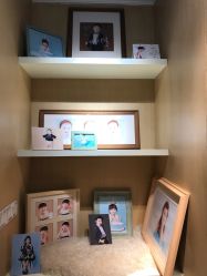 点击看大图 -倾城宝贝儿童摄影(浦东金谊店)