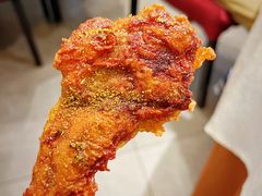 -顺德佬酒楼(愉龙店)