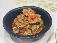 -聚味瞿记·龙虾堂(天元店)