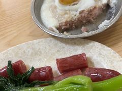 -信行丰炖品皇店(光孝路店)