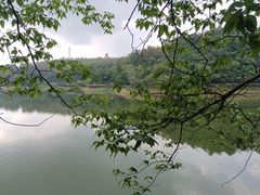 -古宇湖风景名胜区