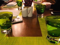 -上海波特曼丽思卡尔顿酒店