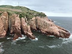 -枸杞岛
