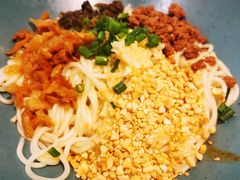 -金鼎轩(方庄天坛店)