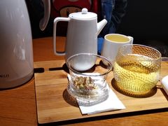 -煮叶(悠唐广场店)