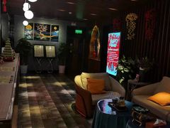 -臻江南影院式足道(雅安店)