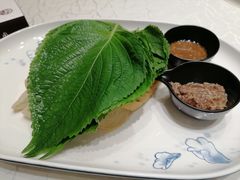 -大谊园
