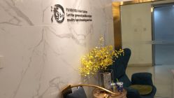 -潘多拉Hairsalon