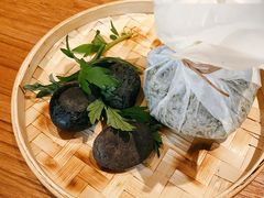 -天水蔬食料理(树德之光店)
