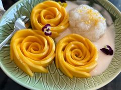 -Thai Alley泰爱里(二沙岛店)