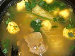 -小杨生煎(火车站北广场店)