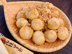 -风波庄(云蝠大厦店)