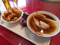 -走西口家宴(体育路店)