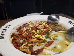 -新太二·鲜料川菜(晶耀前滩店)