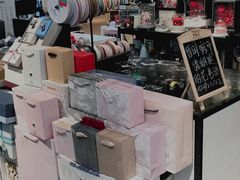 -Olé精品超市(北京合生汇店)