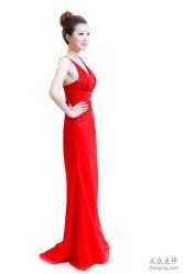 -喜喜婚纱HAPPINESS STUDIO奢定馆(海淀体验馆)