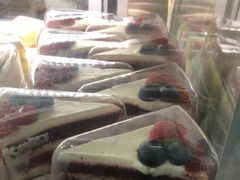 -姆们M Sweetie Cake(五道口店)