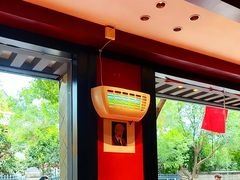 -福照楼汽锅鸡·云南特色菜(火车站锦江店)