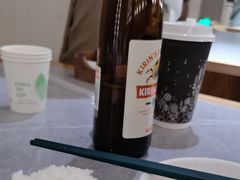 -A+阿加汤宿(大悦城店)