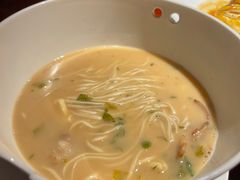 -解香楼(八盘岭路店)