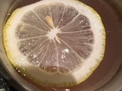 -K+全国连锁KTV(绿地缤纷天地店)