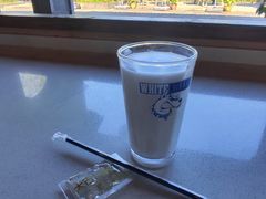 -比顿咖啡(和顺古镇店)