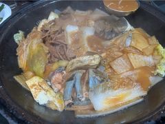 -肥鱼屯活鱼锅(惠工街店)