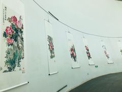 -中国湿地博物馆