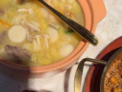 -Aqua Oasis 水天堂(常熟永旺店)