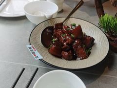 -佬太公海鸭·海鲜大排档(上海总店)